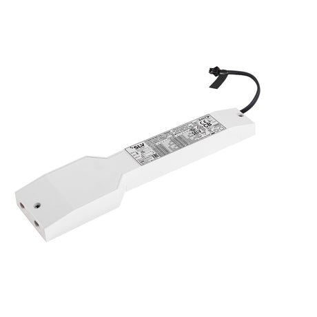 LED-Treiber, 36W, 700 mA, DALI