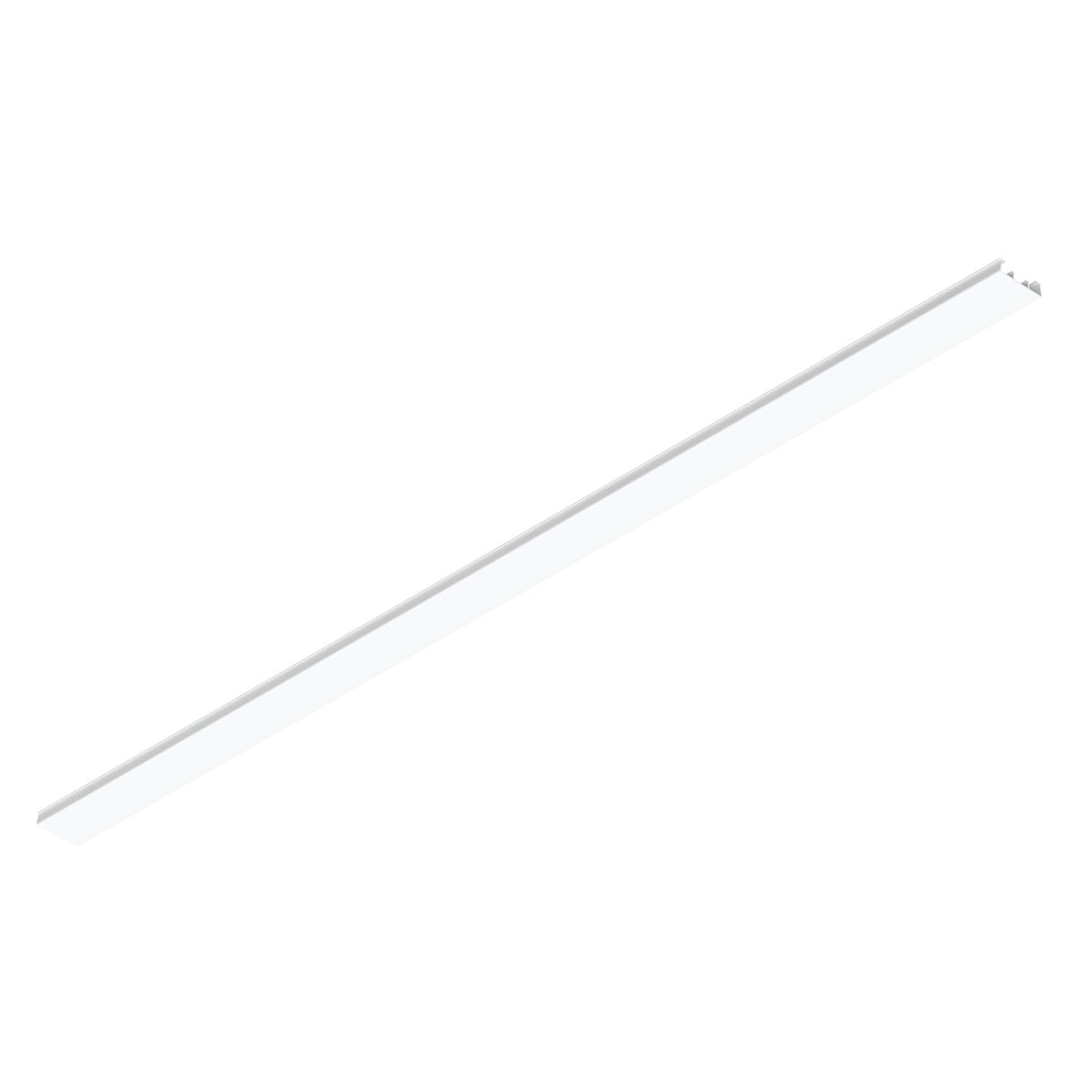 RETRO, TRUNKING PC BLIND COVER 1475