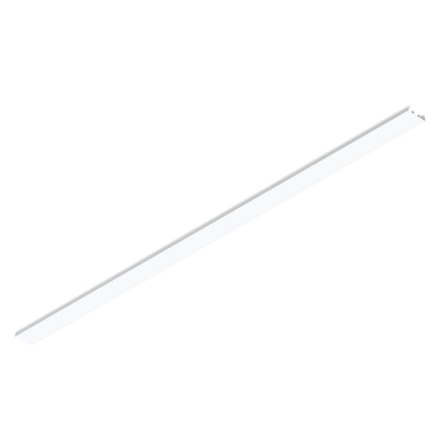 RETRO, TRUNKING PC BLIND COVER 1475