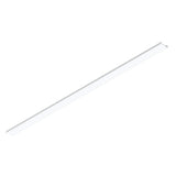 RETRO, TRUNKING PC BLIND COVER 1528