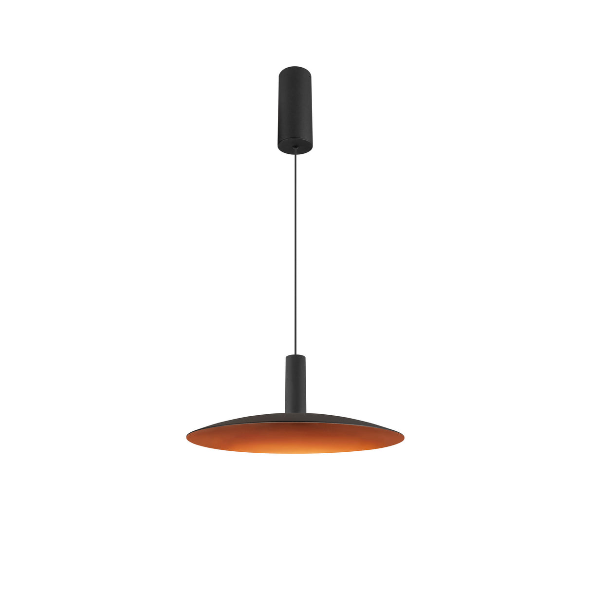 LALU® SET, PL, LED Base, ELYPSE 33, PHASE, 2700/3000K 40° sw
