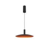 LALU® SET, PL, LED Base, ELYPSE 33, PHASE, 2700/3000K 40° sw