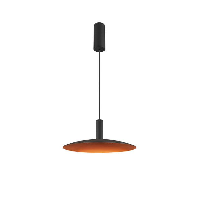 LALU® SET, PL, LED Base, ELYPSE 33, PHASE, 2700/3000K 40° sw