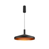 LALU® SET, PL, LED Base, TETRA 36, PHASE, 2700/3000K, 40° sw