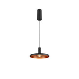 LALU® SET, PL, LED Base, PLATE 22, PHASE, 2700/3000K, 40° sw