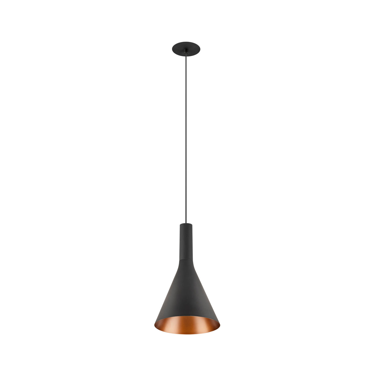 LALU® SET, PL, LED Base, CONE15, PHASE, 2700/3000K, 40°, sw