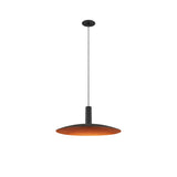 LALU® SET, PL, LED Base, ELYPSE 33, PHASE, 2700/3000K 40° sw