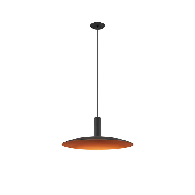 LALU® SET, PL, LED Base, ELYPSE 33, PHASE, 2700/3000K 40° sw