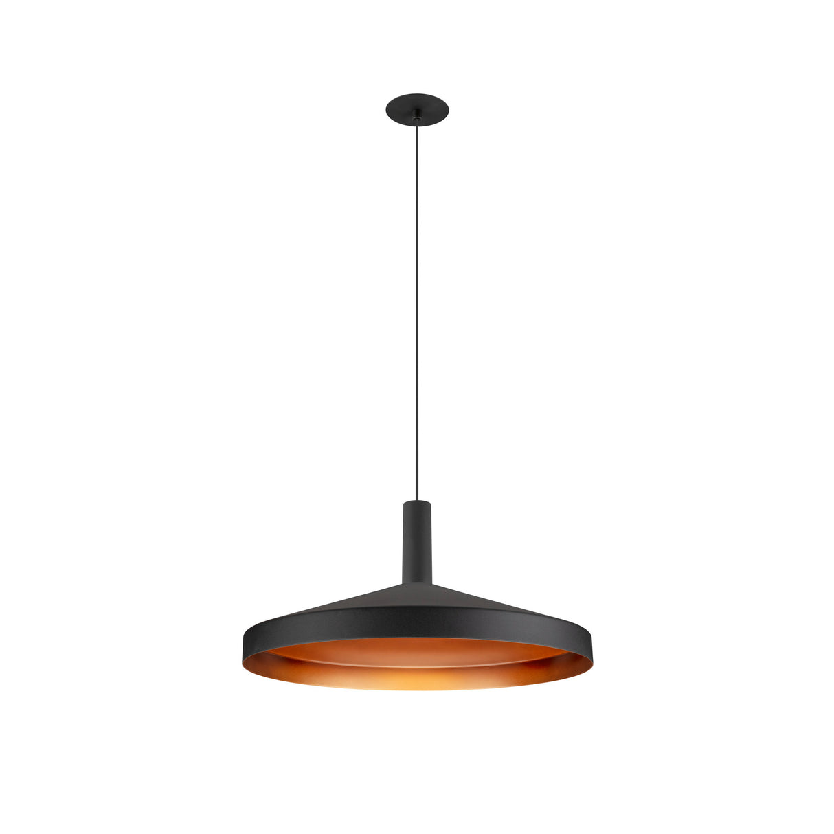 LALU® SET, PL, LED Base, TETRA 36, PHASE, 2700/3000K, 40° sw