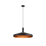 LALU® SET, PL, LED Base, TETRA 36, PHASE, 2700/3000K, 40° sw
