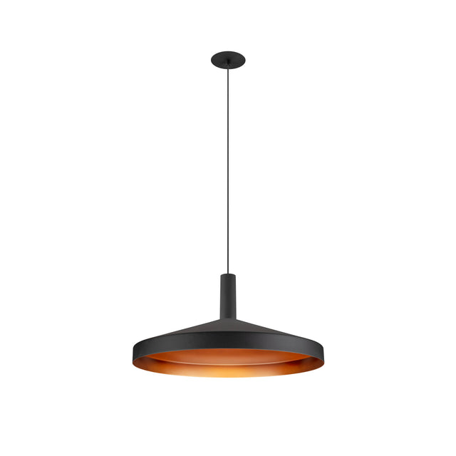 LALU® SET, PL, LED Base, TETRA 36, PHASE, 2700/3000K, 40° sw