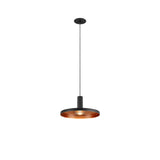 LALU® SET, PL, LED Base, PLATE 22, PHASE, 2700/3000K, 40° sw