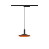 LALU® SET, 1~ PL, LED Base ELYPSE 22 PHASE 2700/3000K 40° sw