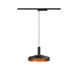 LALU® SET, 1~ PL, LED Base, TETRA 24 PHASE 2700/3000K 40° sw