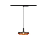 LALU® SET, 1~ PL, LED Base, PLATE 22 PHASE 2700/3000K 40° sw