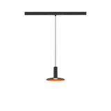 LALU® SET, 48V PL, LED Base, ELYPSE, DALI, 2700/3000K 40° sw