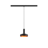 LALU® SET, 48V PL, LED Base, PLATE 15 DALI 2700/3000K 40° sw