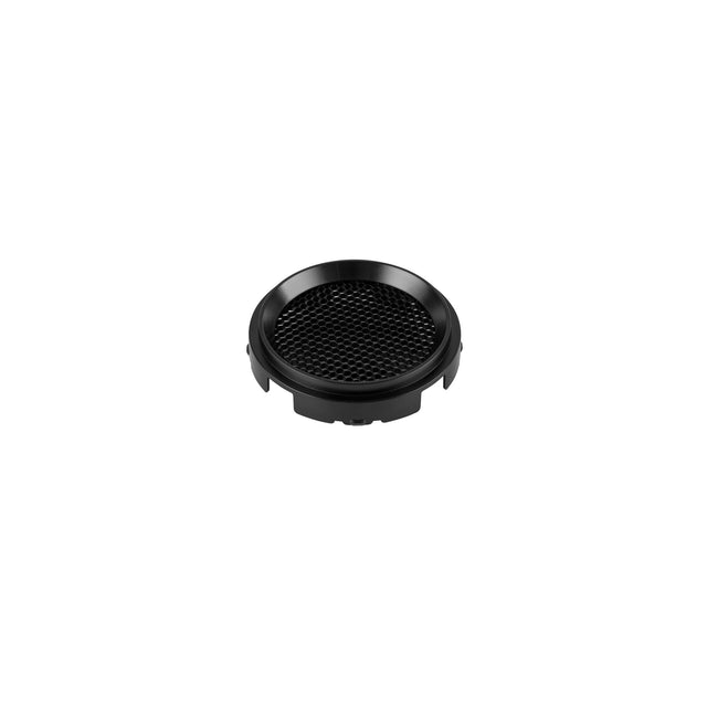 EURO CUBE 2 M, HONEYCOMB