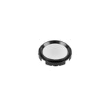 EURO CUBE 2 M, OVAL FILTER