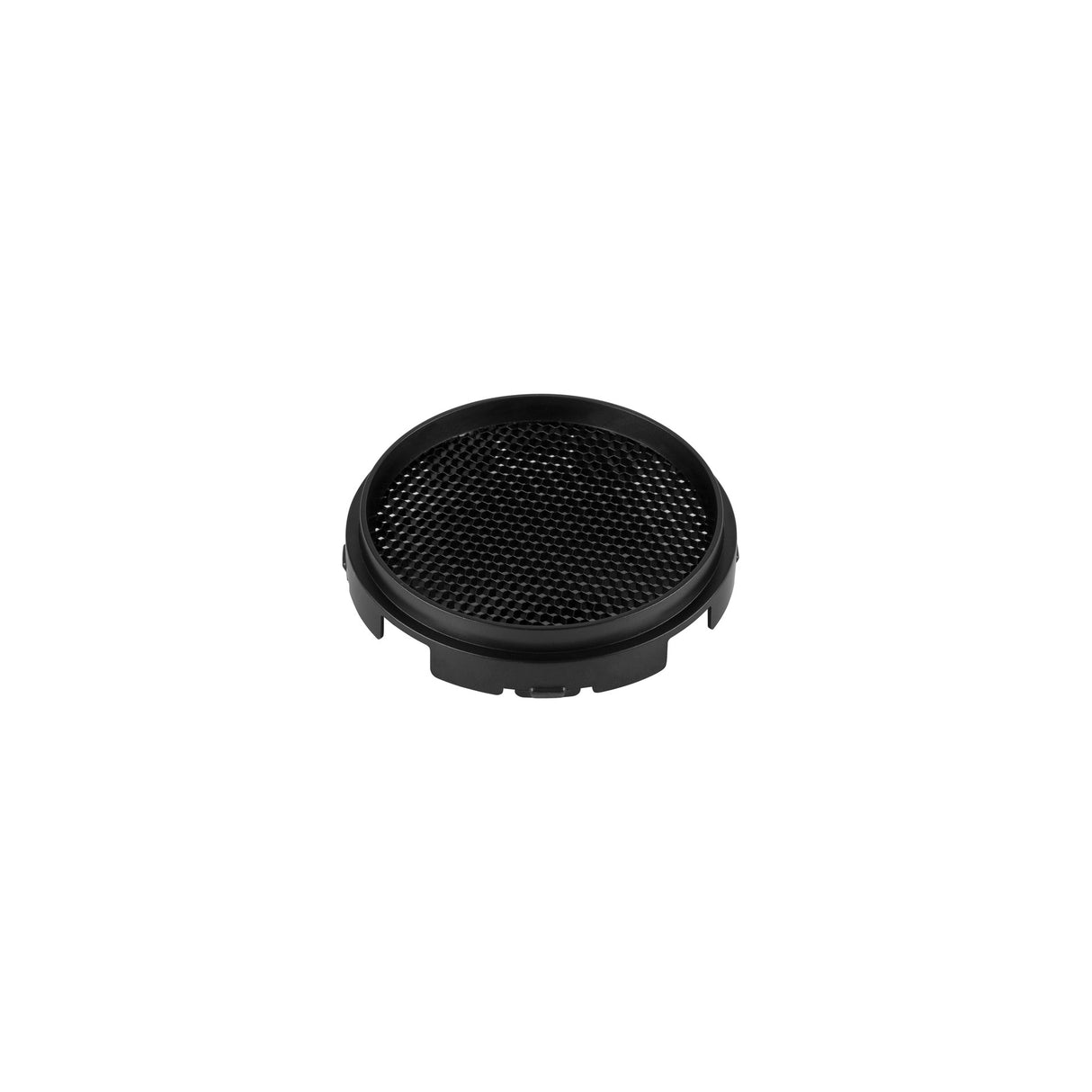 EURO CUBE 2 L, HONEYCOMB