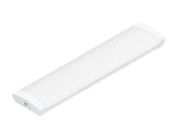 BATTEN FLAT P 600 27 830/840/850 ML MicrowaveWH