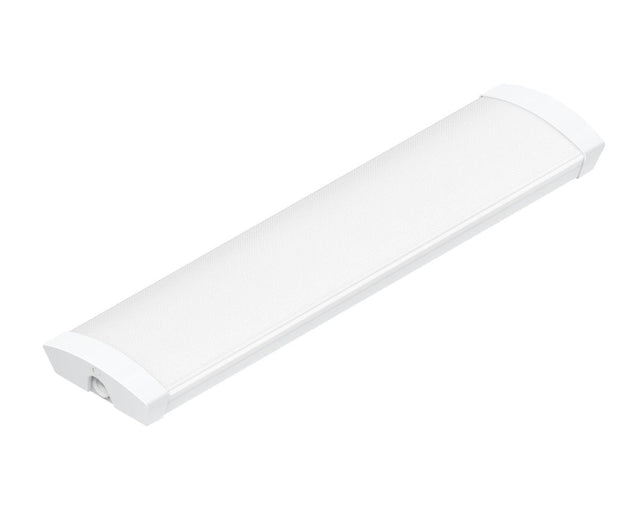 BATTEN FLAT P 600 27 830/840/850 ML MicrowaveWH