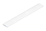 BATTEN FLAT P 1200 52 830/840/850 ML DALI2 EM 3HWH
