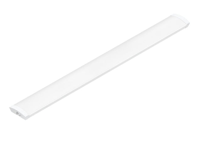BATTEN FLAT P 1500 72 830/840/850 ML MicrowaveWH