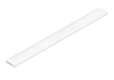 BATTEN FLAT P 150070 830/840/850 ML Bluetooth MicrowaveWH