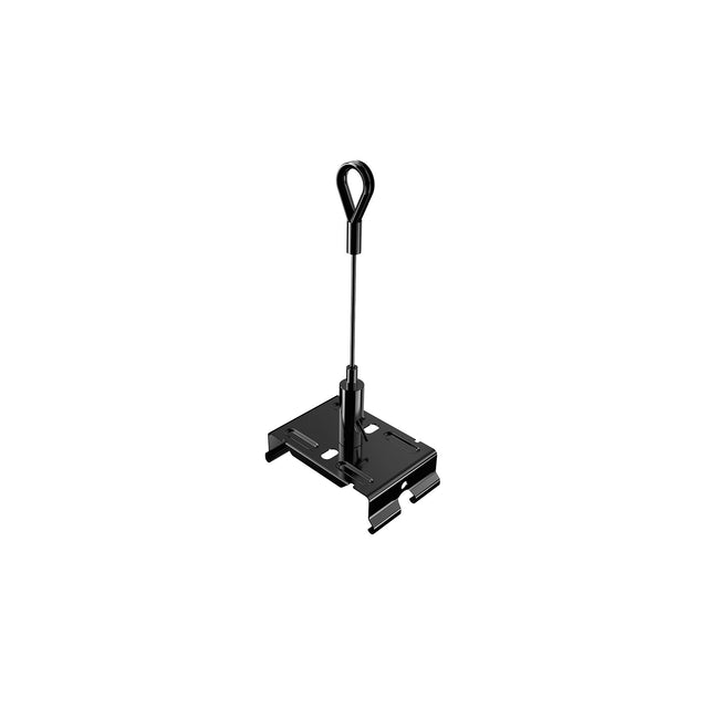EASYLIGHT, SCKL 5000 STEEL CABLE SUSPENSION KIT WITH LOOP sw