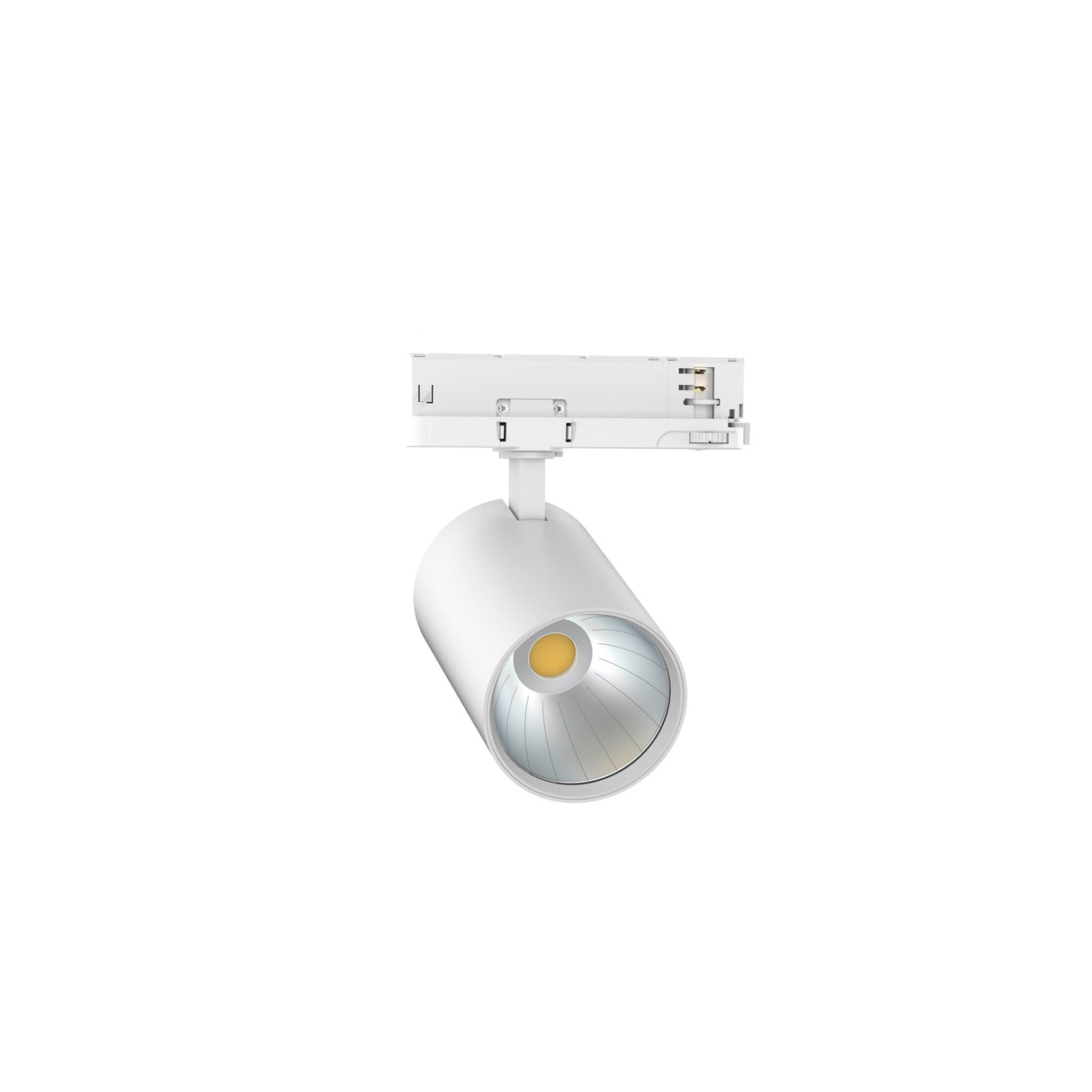 TRACKSPOT P, 3PH. 62 927 MB ML ws