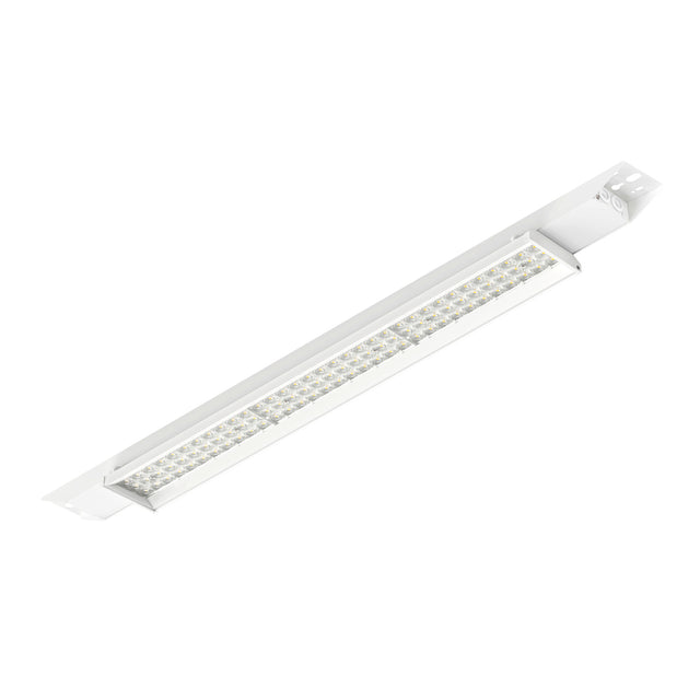 BATTEN INDUSTRY C, 1208 114 840 NB ML ws