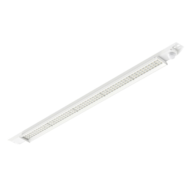 BATTEN INDUSTRY P, 1782 237 840 NB ML ws DALI