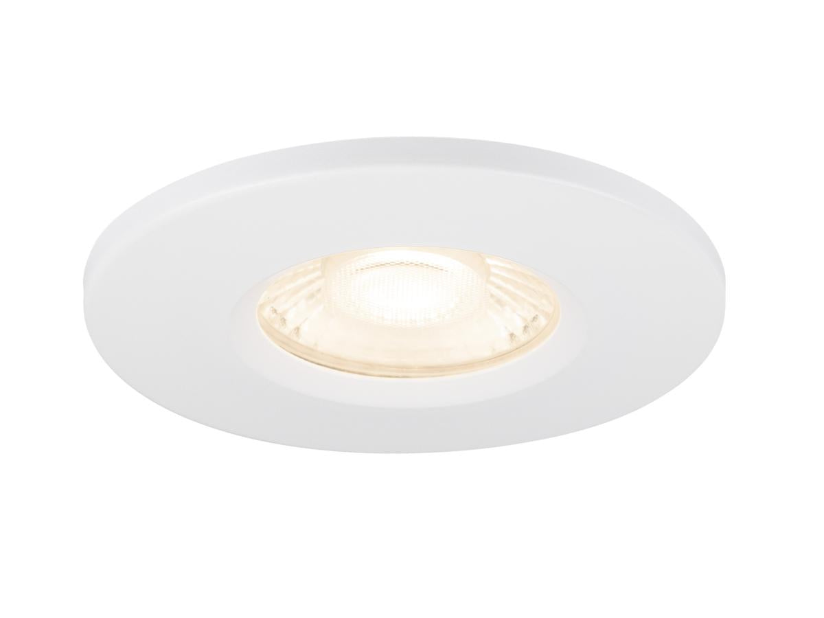 UNIVERSAL DOWNLIGHT FIX PHASE 2700/3000/4000/6500K IP65, ws