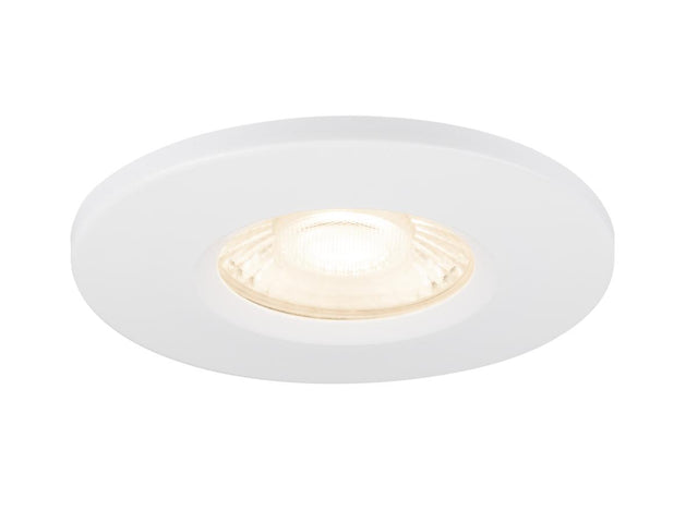 UNIVERSAL DOWNLIGHT FIX PHASE 2700/3000/4000/6500K IP65, ws