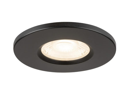 UNIVERSAL DOWNLIGHT FIX PHASE 2700/3000/4000/6500K IP65 sw