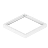 SURFACE MOUNTING FRAME, 600 ws