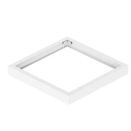 SURFACE MOUNTING FRAME, 600 ws