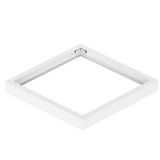 SURFACE MOUNTING FRAME, 625 ws