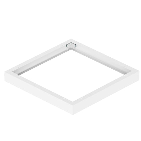 SURFACE MOUNTING FRAME, 625 ws