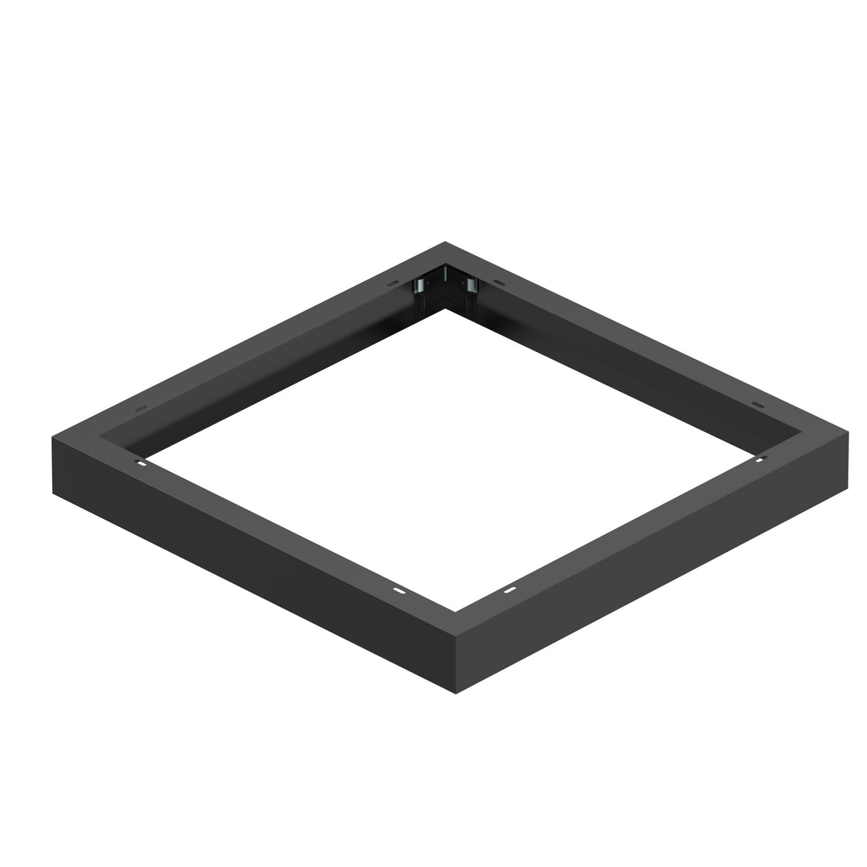 SURFACE MOUNTING FRAME, 600 sw