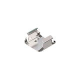 RETRO, MOUNTING CLIP Q-STIN T5, Q-STIN T8, VLG T5, VLG T8