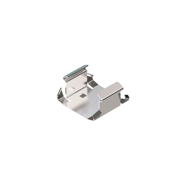 RETRO, MOUNTING CLIP Q-STIN T5, Q-STIN T8, VLG T5, VLG T8