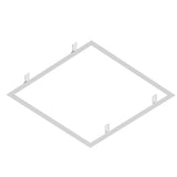 RECESSED MOUNTING FRAME, 625 ws
