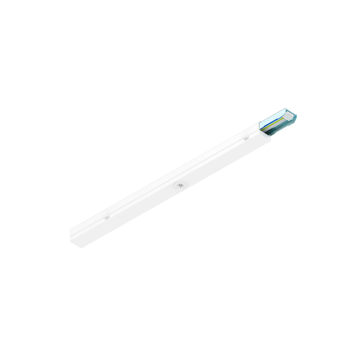 EASYLIGHT 1000, 450 750 OVAL/ROUND EM 3H ws