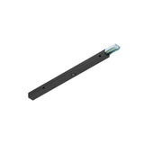 EASYLIGHT 1000, 450 750 OVAL/ROUND EM 3H sw