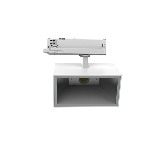 TRACKSPOT P SQ, 3PH. 64 935 ML ws