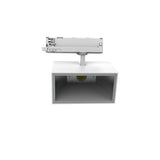 TRACKSPOT P SQ, 3PH. 66 940 ML ws