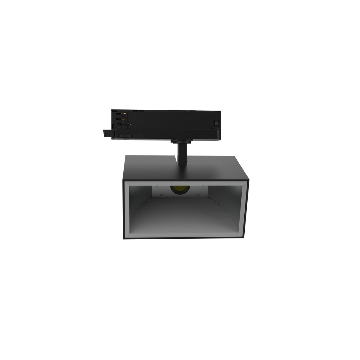 TRACKSPOT P SQ, 3PH. 62 930 ML sw
