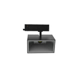 TRACKSPOT P SQ, 3PH. 62 930 ML sw